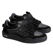 Tenis Masculino Vans Skate Wayvee 2.0 Black Grey-VN000D5D174- -1-